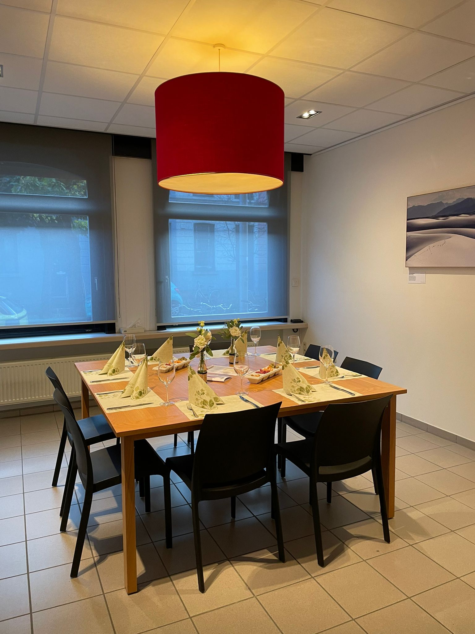 Kaas en wijnavond 2024